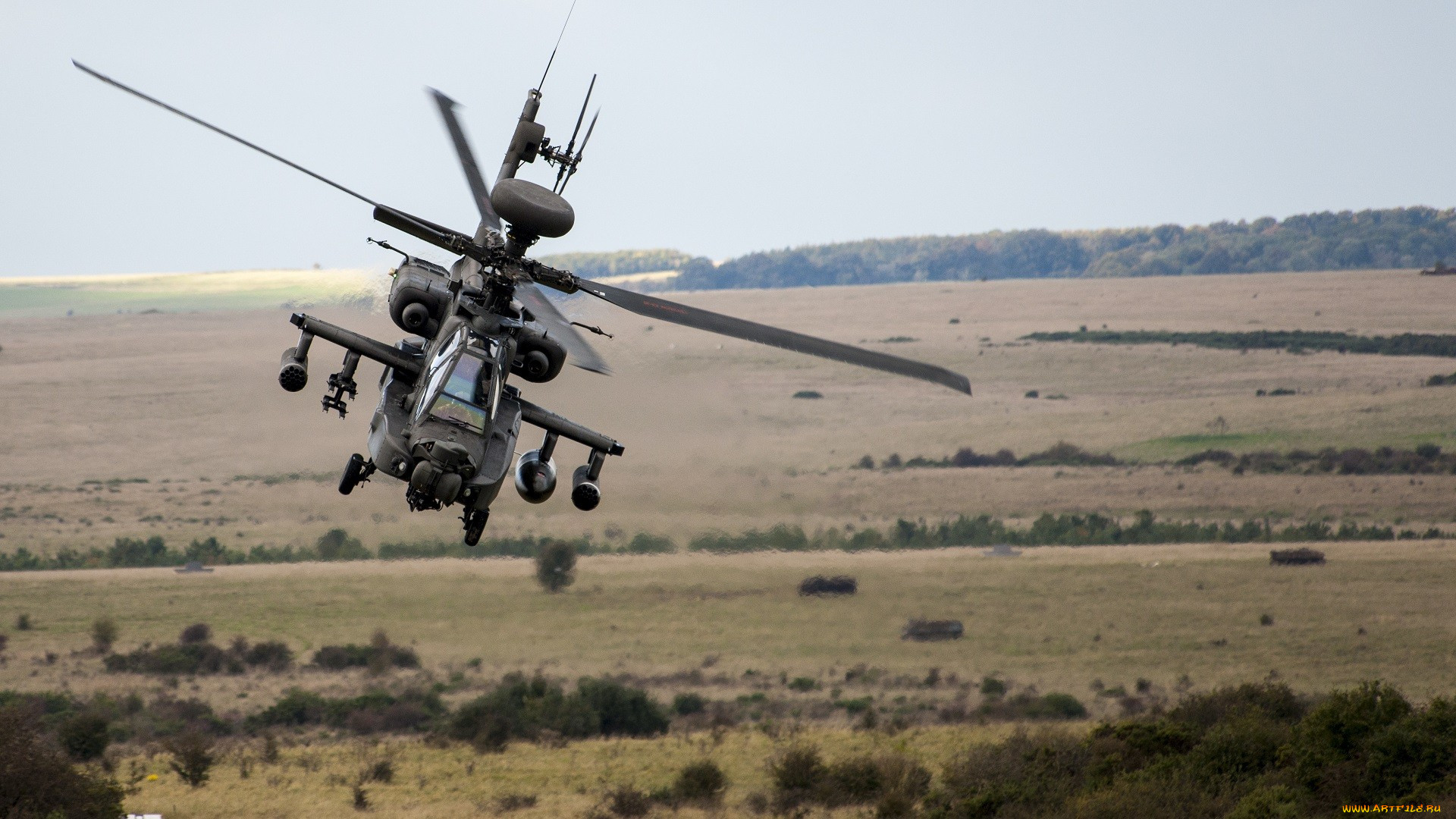 apache ah-64d, , , , , mcdonnell, douglas, , , ah-64d, apache, boeing